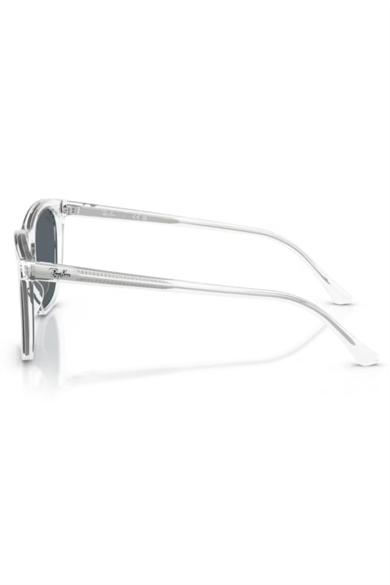 RAY-BAN UNISEX GÜNEŞ GÖZLÜĞÜ RB 2210 644R5 53 G