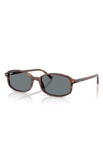 RAY-BAN UNISEX GÜNEŞ GÖZLÜĞÜ RB 2232 954/62 56 G