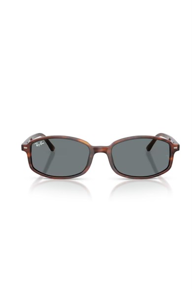 RAY-BAN UNISEX GÜNEŞ GÖZLÜĞÜ RB 2232 954/62 56 G