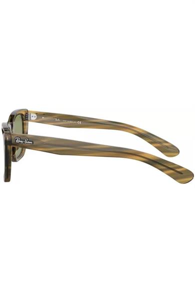 RAY-BAN UNISEX GÜNEŞ GÖZLÜĞÜ RB 2248 13134E 52