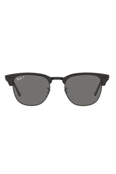 RAY-BAN UNISEX GÜNEŞ GÖZLÜĞÜ RB 3016 1305B1 51