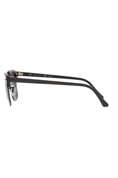 RAY-BAN UNISEX GÜNEŞ GÖZLÜĞÜ RB 3016 1305B1 51