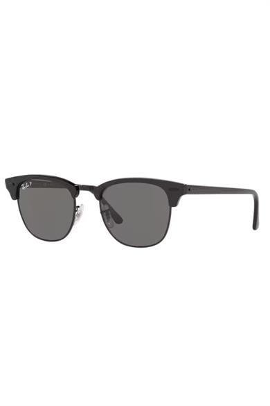 RAY-BAN UNISEX GÜNEŞ GÖZLÜĞÜ RB 3016 1305B1 51