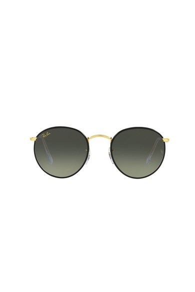 RAY-BAN UNISEX GÜNEŞ GÖZLÜĞÜ RB 3447JM 919671 50