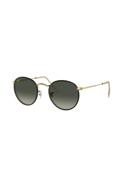 RAY-BAN UNISEX GÜNEŞ GÖZLÜĞÜ RB 3447JM 919671 50
