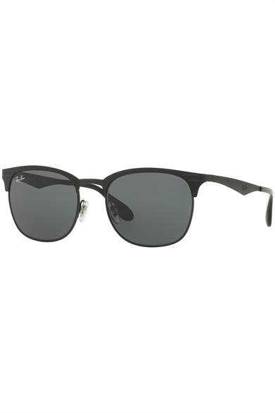 RAY-BAN UNISEX GÜNEŞ GÖZLÜĞÜ RB 3538 186/71 53