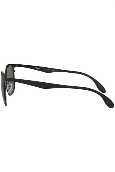 RAY-BAN UNISEX GÜNEŞ GÖZLÜĞÜ RB 3538 186/71 53