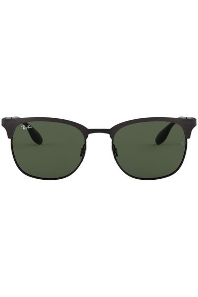 RAY-BAN UNISEX GÜNEŞ GÖZLÜĞÜ RB 3538 186/71 53