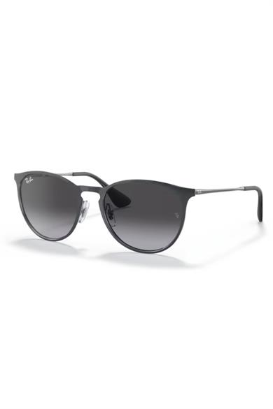 RAY-BAN UNISEX GÜNEŞ GÖZLÜĞÜ RB 3539 192/8G 54