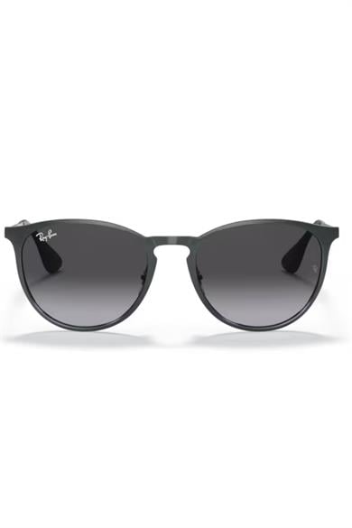 RAY-BAN UNISEX GÜNEŞ GÖZLÜĞÜ RB 3539 192/8G 54