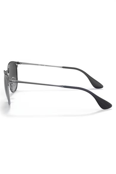 RAY-BAN UNISEX GÜNEŞ GÖZLÜĞÜ RB 3539 192/8G 54