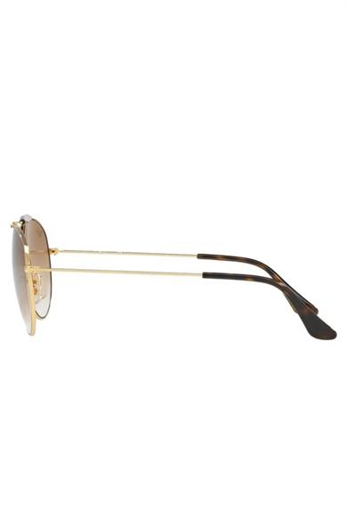 RAY-BAN UNISEX GÜNEŞ GÖZLÜĞÜ RB 3540 001/51