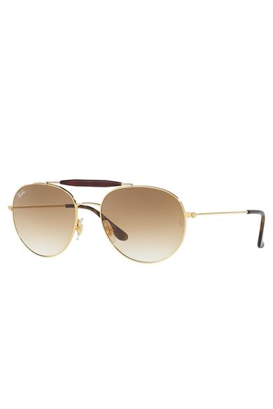 RAY-BAN UNISEX GÜNEŞ GÖZLÜĞÜ RB 3540 001/51