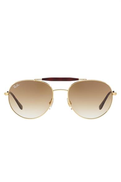 RAY-BAN UNISEX GÜNEŞ GÖZLÜĞÜ RB 3540 001/51