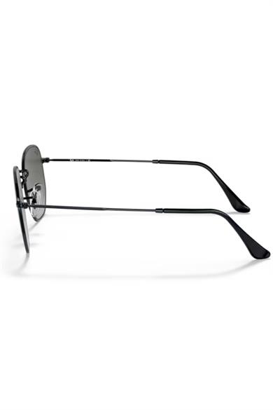 RAY-BAN UNISEX GÜNEŞ GÖZLÜĞÜ RB 3548 002/71 54