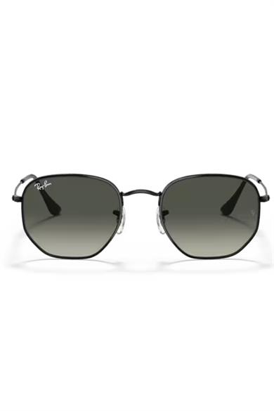 RAY-BAN UNISEX GÜNEŞ GÖZLÜĞÜ RB 3548 002/71 54