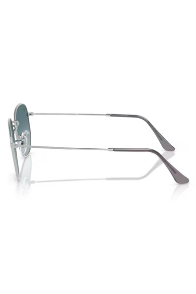 RAY-BAN UNISEX GÜNEŞ GÖZLÜĞÜ RB 3548N 003/3M 51