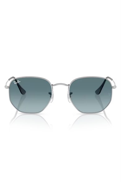 RAY-BAN UNISEX GÜNEŞ GÖZLÜĞÜ RB 3548N 003/3M 51