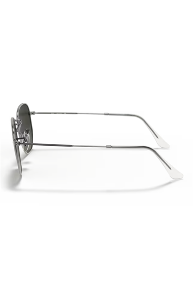 RAY-BAN UNISEX GÜNEŞ GÖZLÜĞÜ RB 3548N 004/71 51