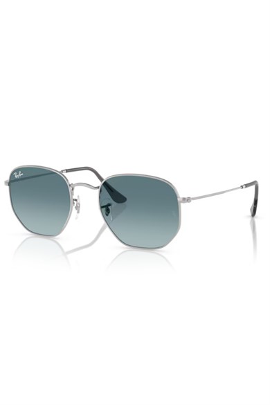 RAY-BAN UNISEX GÜNEŞ GÖZLÜĞÜ RB 3548N 003/3M 51