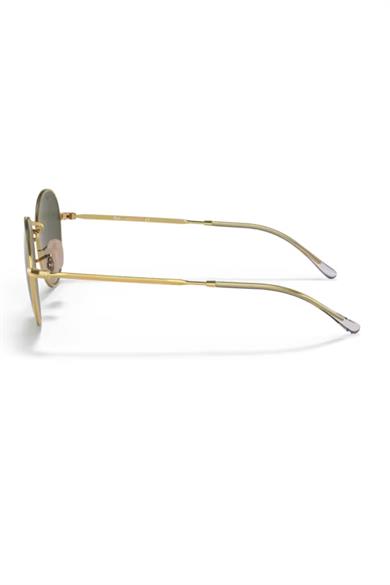 RAY-BAN UNISEX GÜNEŞ GÖZLÜĞÜ RB 3582 001/31 51