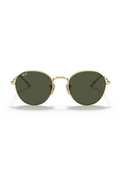 RAY-BAN UNISEX GÜNEŞ GÖZLÜĞÜ RB 3582 001/31 51