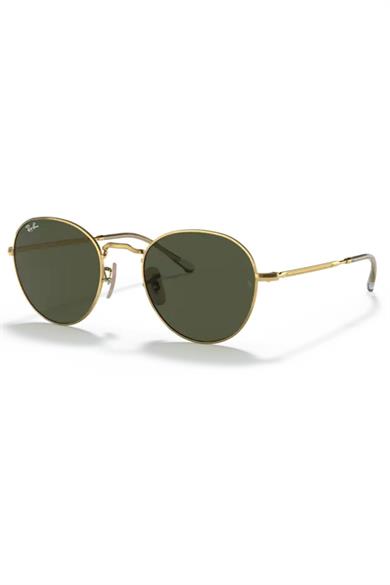 RAY-BAN UNISEX GÜNEŞ GÖZLÜĞÜ RB 3582 001/31 51