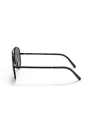 RAY-BAN UNISEX GÜNEŞ GÖZLÜĞÜ RB 3625  58