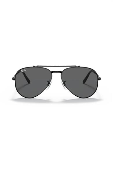 RAY-BAN UNISEX GÜNEŞ GÖZLÜĞÜ RB 3625  58