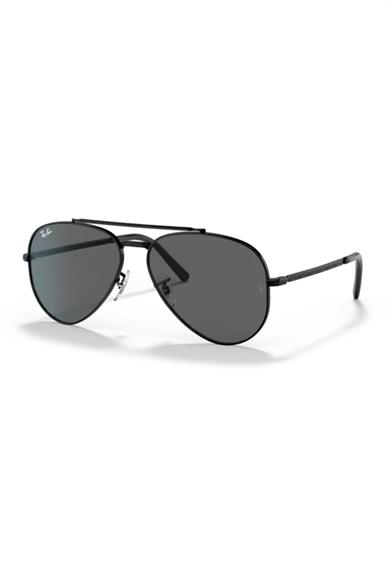 RAY-BAN UNISEX GÜNEŞ GÖZLÜĞÜ RB 3625  58