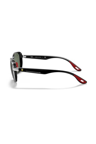 RAY-BAN UNISEX GÜNEŞ GÖZLÜĞÜ RB 3674M F00771 51