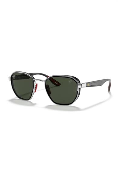 RAY-BAN UNISEX GÜNEŞ GÖZLÜĞÜ RB 3674M F00771 51