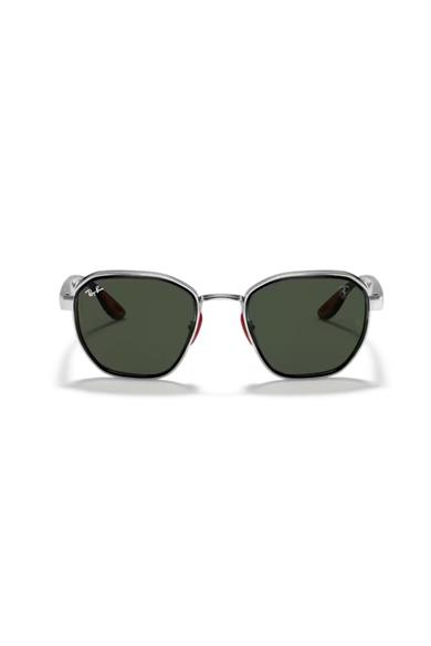RAY-BAN UNISEX GÜNEŞ GÖZLÜĞÜ RB 3674M F00771 51
