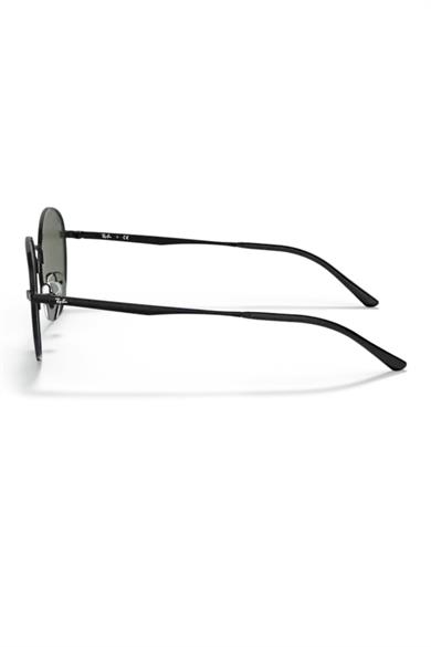 RAY-BAN UNISEX GÜNEŞ GÖZLÜĞÜ RB 3681 002/71 50