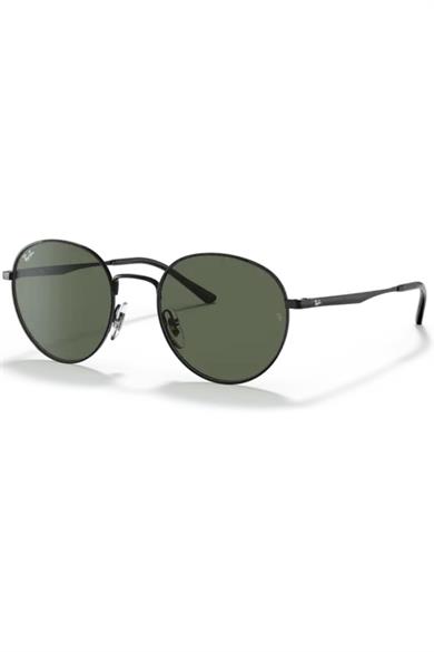 RAY-BAN UNISEX GÜNEŞ GÖZLÜĞÜ RB 3681 002/71 50
