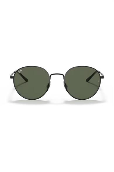RAY-BAN UNISEX GÜNEŞ GÖZLÜĞÜ RB 3681 002/71 50