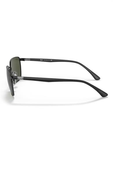 RAY-BAN UNISEX GÜNEŞ GÖZLÜĞÜ RB 3684 002/31 58