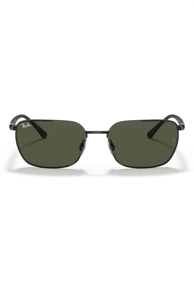 RAY-BAN UNISEX GÜNEŞ GÖZLÜĞÜ RB 3684 002/31 58