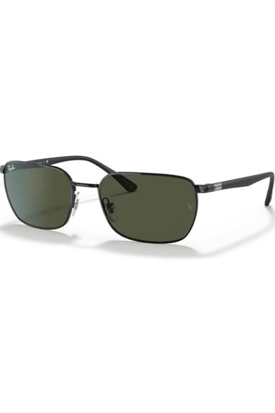 RAY-BAN UNISEX GÜNEŞ GÖZLÜĞÜ RB 3684 002/31 58