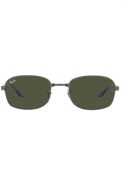 RAY-BAN UNISEX GÜNEŞ GÖZLÜĞÜ RB 3690 004/31 51