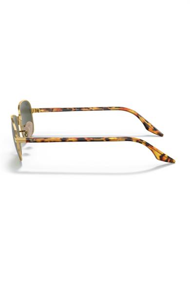 RAY-BAN UNISEX GÜNEŞ GÖZLÜĞÜ RB 3690 001/31 54