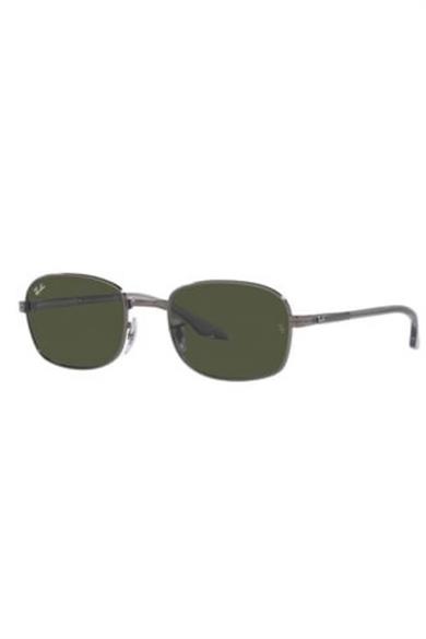 RAY-BAN UNISEX GÜNEŞ GÖZLÜĞÜ RB 3690 004/31 51