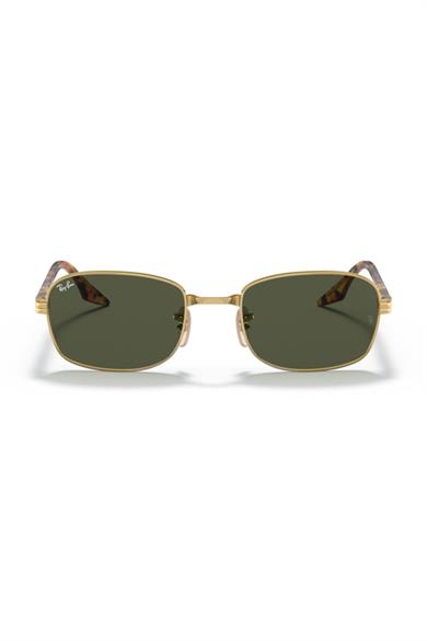 RAY-BAN UNISEX GÜNEŞ GÖZLÜĞÜ RB 3690 001/31 51