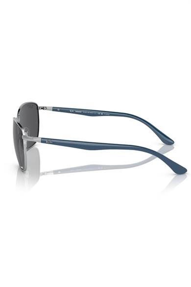 RAY-BAN UNISEX GÜNEŞ GÖZLÜĞÜ RB 3702 003/K8 57
