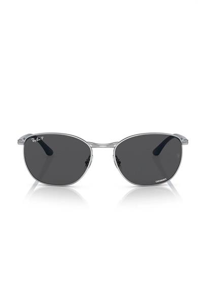 RAY-BAN UNISEX GÜNEŞ GÖZLÜĞÜ RB 3702 003/K8 57