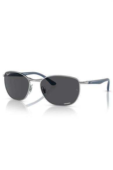 RAY-BAN UNISEX GÜNEŞ GÖZLÜĞÜ RB 3702 003/K8 57