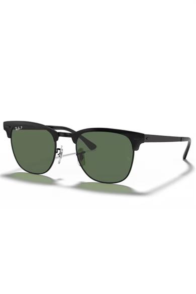 RAY-BAN UNISEX GÜNEŞ GÖZLÜĞÜ RB 3716  51