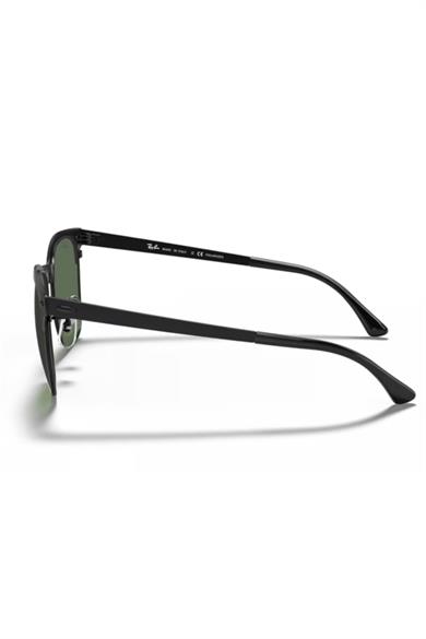 RAY-BAN UNISEX GÜNEŞ GÖZLÜĞÜ RB 3716  51