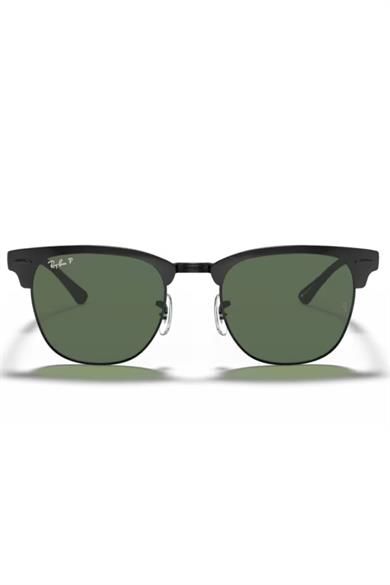RAY-BAN UNISEX GÜNEŞ GÖZLÜĞÜ RB 3716  51