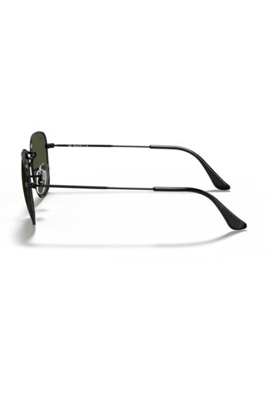RAY-BAN UNISEX GÜNEŞ GÖZLÜĞÜ RB 3857 919931 54